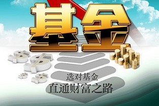 深圳东方花园 南湖官邸